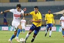 175011416745620240219094407447