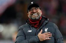 _110135547_klopp_reuters