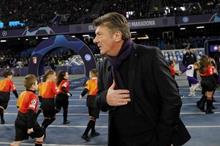 main_image65d3ce9017c4b