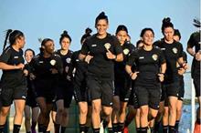 vILKkTZ0IK2j6BI5QaKTb1kbrKtx56Sdlny6PJ80