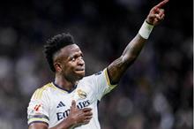 main_image65d3d207dc3e5