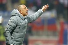 65d3d14d4236043b386ebfe9