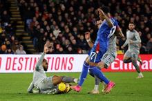 acb5fe55-247a-444b-b06c-8879019a0473