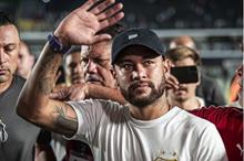 65d452584236043c5c6eb6da