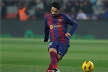 f_img.kooora.comistoreimageskoooraafp_20240127_20240127-afp_34gx97n_afp