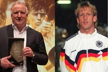 65d468a34236041d5b28d8cd