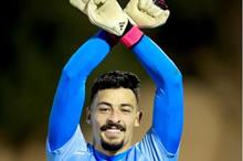 5wXMOS1HbXir8Me6H9E1n62dw62J6LK12Qqshhzm