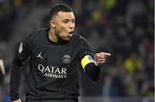 65d471974c59b7701c558ad3