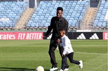 65d489414236043b0128350d