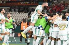 100-131948-peseiro-petkovic-algeria-new-coach_700x400