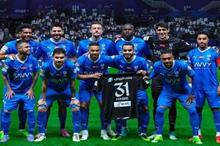 122-214246-mohammed-al-burayk-injury-alhilal_700x400