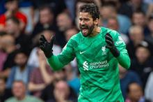 Xib76Avh-Ministry_of_Interior_Saudi_Arabia