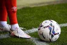 main_image65d4dc5a7bdde