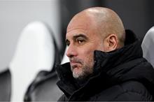 f_img.kooora.comistoreimageskoooraepa_soccer_2024-01_2024-01-13_2024-01-13-11074015_epa