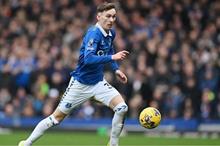 james-garner-everton-2024