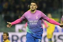 19_2024-638440545789177080-917