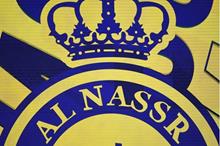 65d4eb414236047abc178639