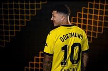 f_img.kooora.comistoreimageskoooramhmed_aziz_january_1_1_2019_january_koo_1_mhmed_aziz_koo_2023_sansho