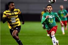 main_image65d4f18b7b4ad