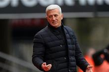 f_img.kooora.comistoreimageskoooraafp_20220207_20220207-afp_9yl6r7_afp