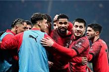 f_img.kooora.comistoreimageskoooraafp_20240127_20240127-afp_34h27e2_afp