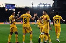 f_img.kooora.comistoreimageskoooraafp_20240217_20240217-afp_34jn6nj_afp