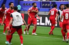 6Yw8ivUT1x9M2SxLYXwhrKePz7OVCjNmhcxwOJdE