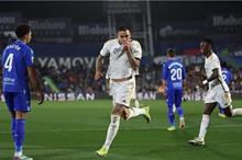 afp_20240201_20240201-afp_34he83u_afp