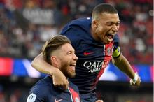 65d57ff84236041b595b69fe