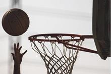 65d59d344236040bdc21d3eb