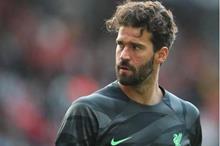 85658236582365236582365823652365235ASGOAL-بيكر-e1708422603724