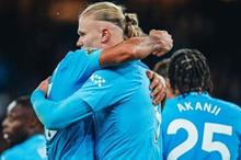 main_image65d52e66c00e4