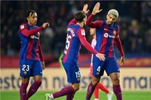 main_image65d5c6e5b88ea