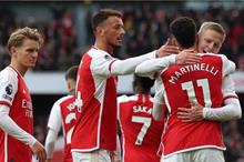 f_img.kooora.comistoreimageskoooraepa_soccer_2024-01_2024-01-20_2024-01-20-11092139_epa