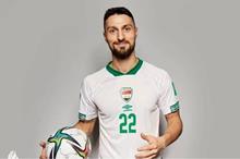 upload_1641672298_1861085767