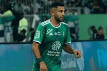 30-8-2023_04_05_19_GomhuriaOnline_10991693357519