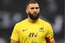 6FQQRdgr5zuoVbKVWP96z3IDhlO8V8aRe04sJXhV