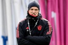 main_image65d5decf73a51