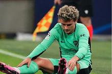 65d6090e423604053f730bf1