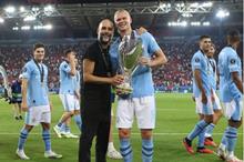 65d6018b42360422984fd262