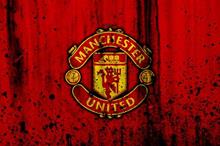 36536d9ddef4a8bfedf52021e3eaf055