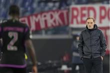 65d622964c59b7682c0475c0