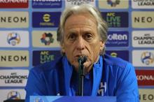 f_img.kooora.comistoreimageskoooraafp_20231002_20231002-afp_33xc3dz_afp