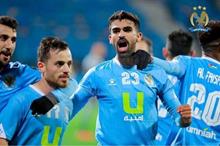 main_image634d728670871