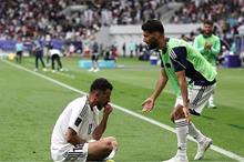 80598951-13019947-image-a-27_1706551920927