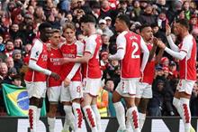 f_img.kooora.comistoreimageskoooraepa_soccer_2024-01_2024-01-20_2024-01-20-11092027_epa