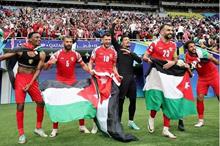 65bc2d3142360426620a8b0c