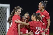 Jordan-v-Saudi-Arabia-1