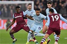 afp_20240201_20240201-afp_34hd7ja_afp