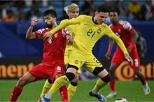 afp_20240115_20240115-afp_34f76jh_afp